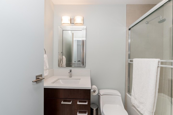 Photo 19 at 3205 Carolina Street, Fraser VE, Vancouver East