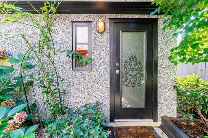 Photo 29 at 3205 Carolina Street, Fraser VE, Vancouver East