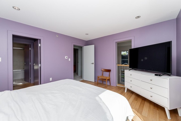 Photo 21 at 3205 Carolina Street, Fraser VE, Vancouver East