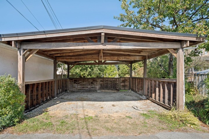 Photo 13 at 2746 West 41st, Kerrisdale, Vancouver West