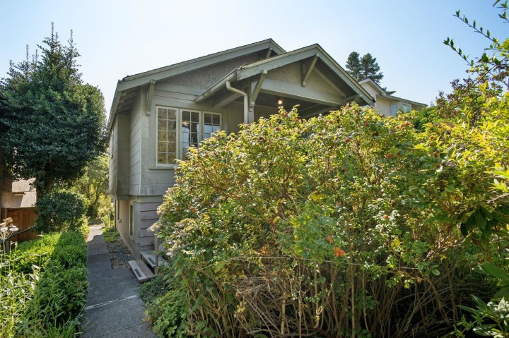 Photo 9 at 2746 West 41st, Kerrisdale, Vancouver West