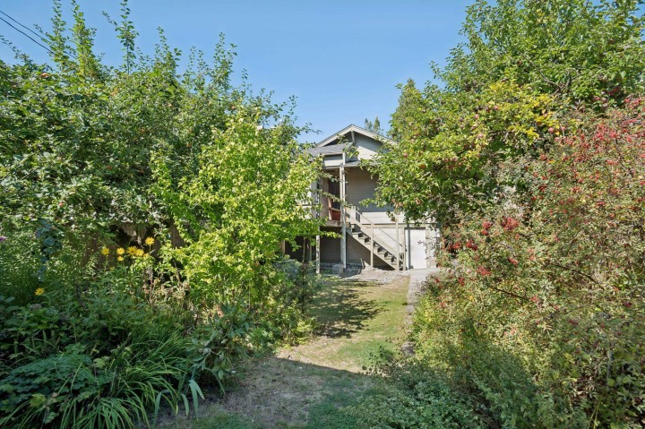 Photo 10 at 2746 West 41st, Kerrisdale, Vancouver West