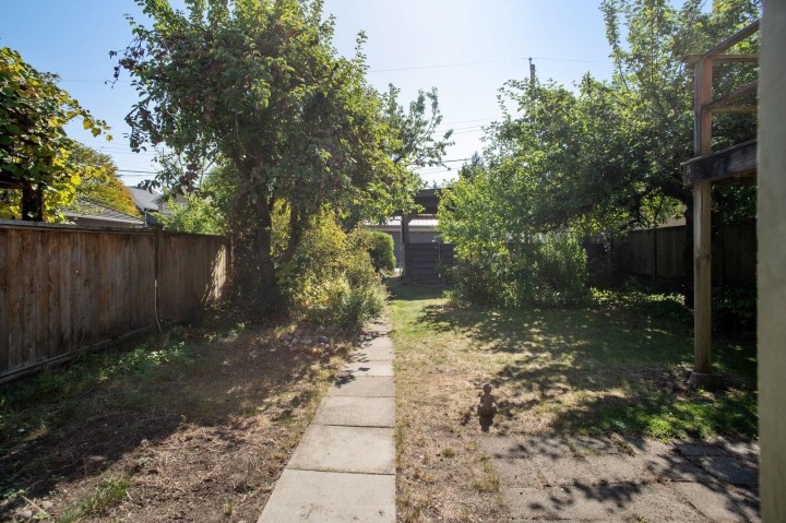 Photo 14 at 2746 West 41st, Kerrisdale, Vancouver West