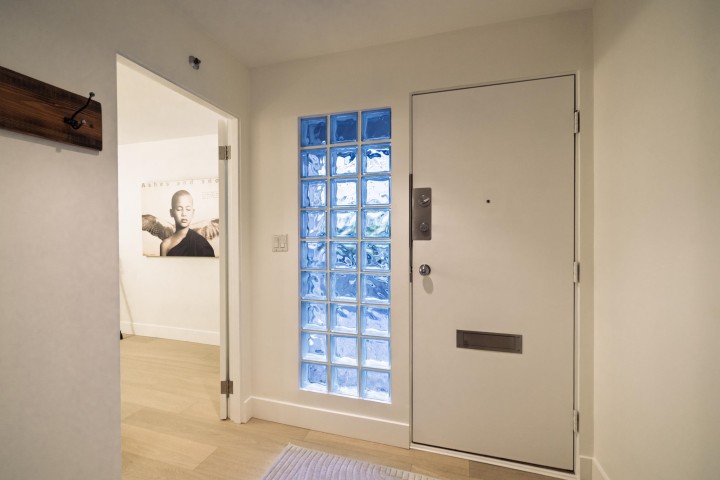 Photo 27 at 2240 York Avenue, Kitsilano, Vancouver West