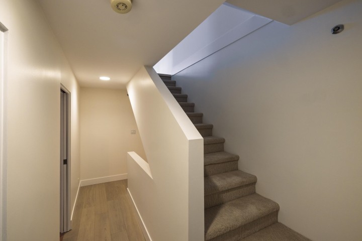 Photo 16 at 2240 York Avenue, Kitsilano, Vancouver West