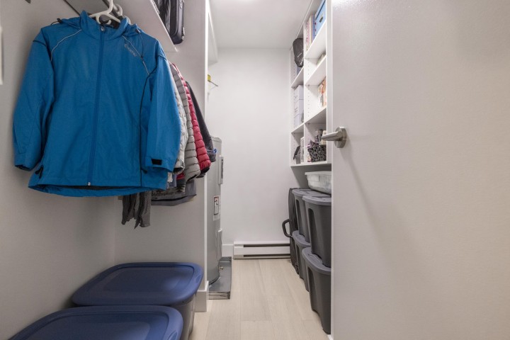 Photo 26 at 2240 York Avenue, Kitsilano, Vancouver West