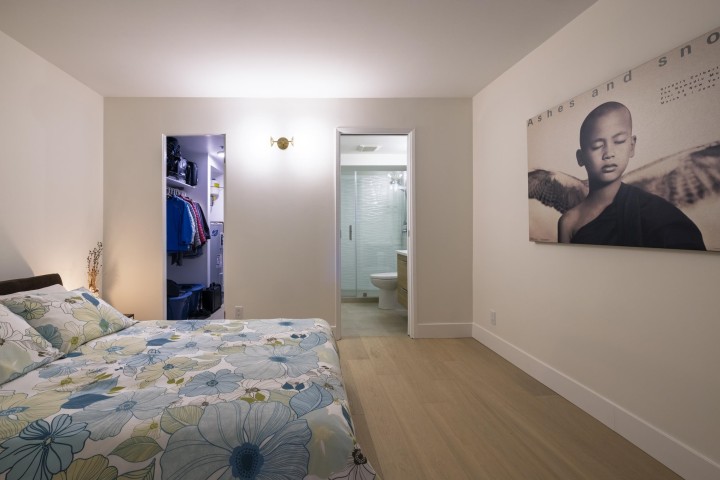 Photo 22 at 2240 York Avenue, Kitsilano, Vancouver West