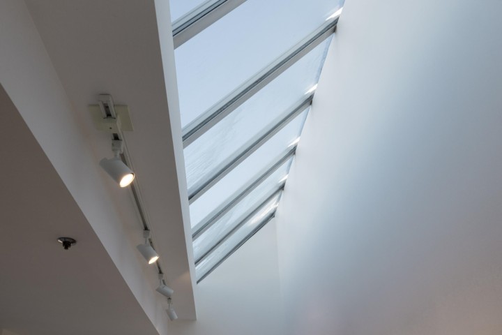 Photo 5 at 2240 York Avenue, Kitsilano, Vancouver West