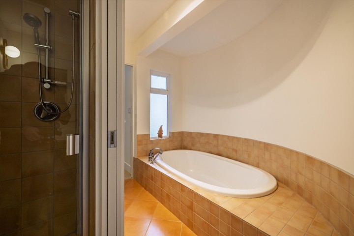 Photo 20 at 2240 York Avenue, Kitsilano, Vancouver West