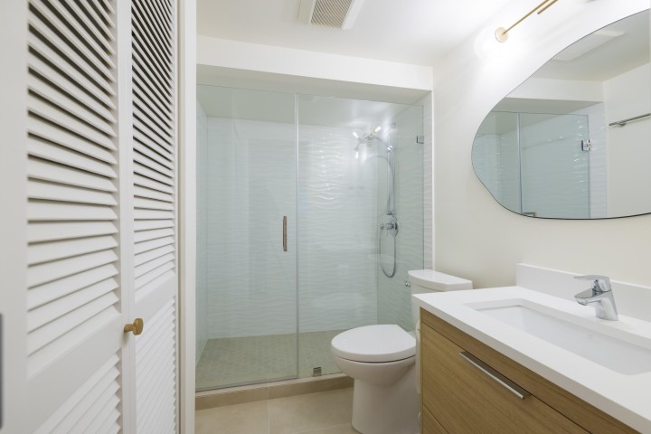 Photo 24 at 2240 York Avenue, Kitsilano, Vancouver West