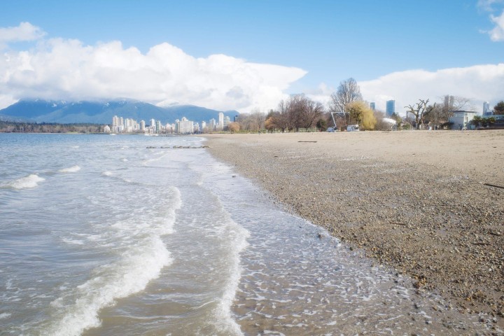 Photo 30 at 2240 York Avenue, Kitsilano, Vancouver West