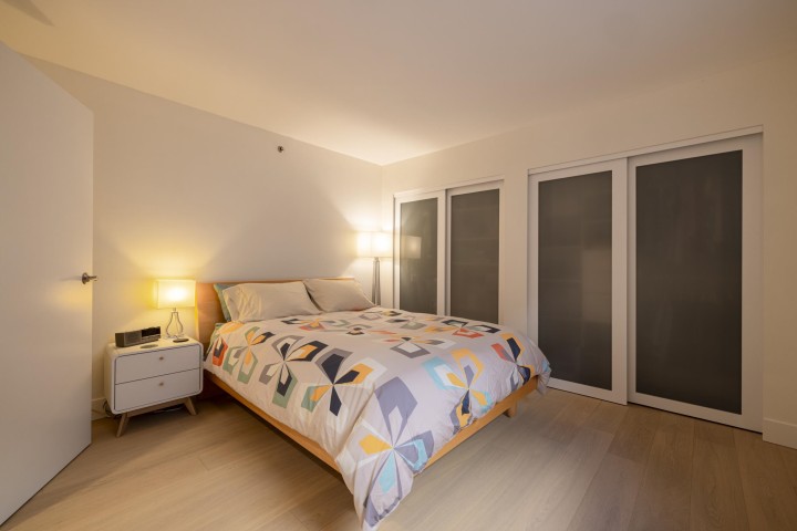 Photo 18 at 2240 York Avenue, Kitsilano, Vancouver West