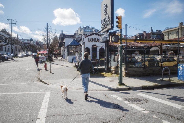 Photo 31 at 2240 York Avenue, Kitsilano, Vancouver West