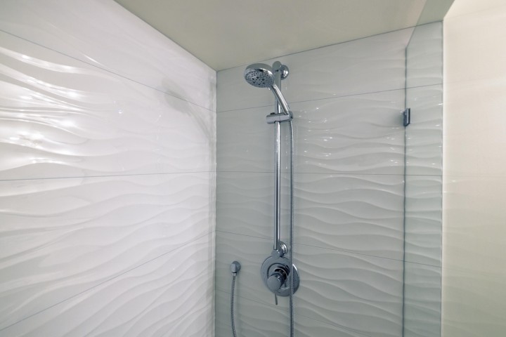 Photo 25 at 2240 York Avenue, Kitsilano, Vancouver West