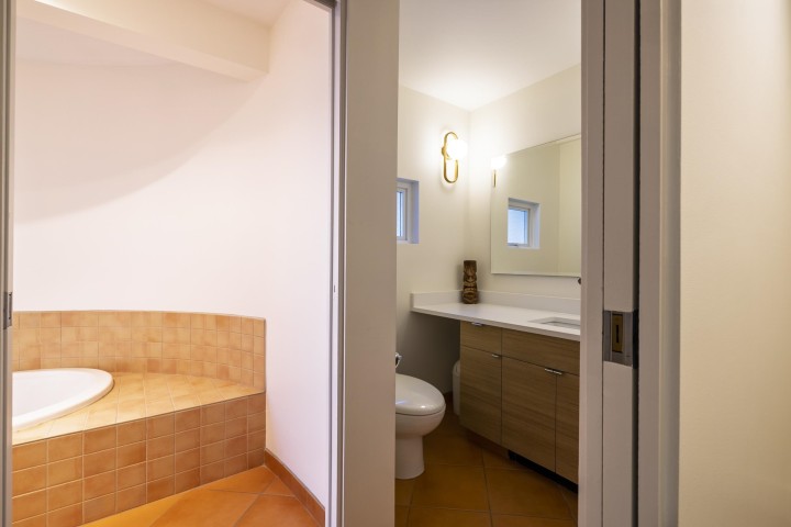 Photo 21 at 2240 York Avenue, Kitsilano, Vancouver West