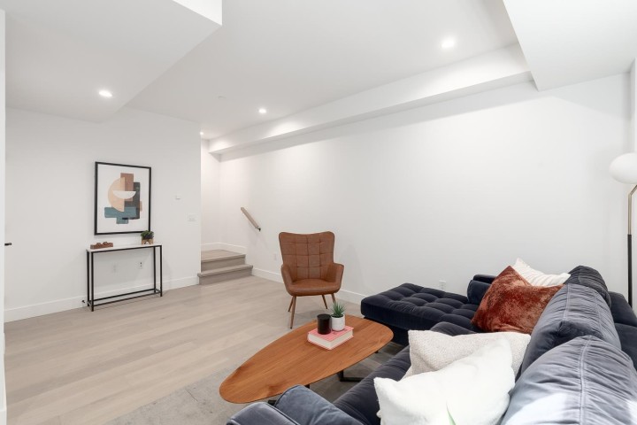 Photo 23 at 1967 Napier Street, Grandview Woodland, Vancouver East