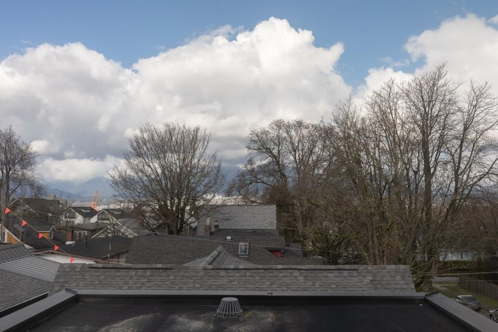 Photo 13 at 1967 Napier Street, Grandview Woodland, Vancouver East