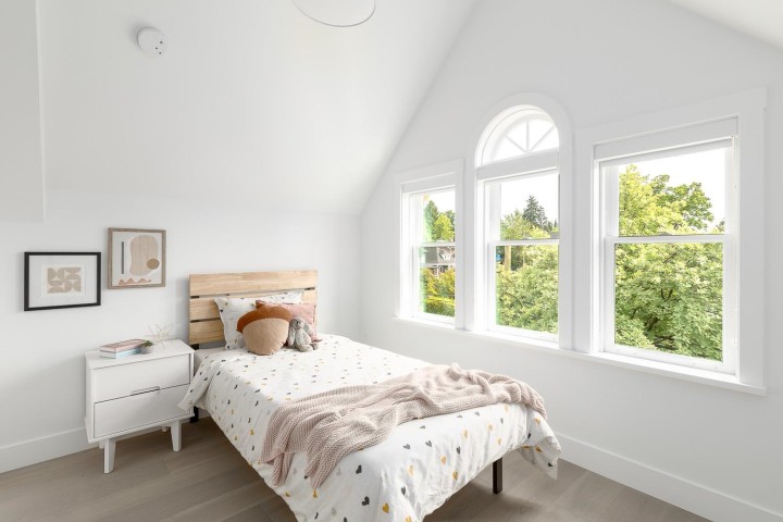 Photo 17 at 1967 Napier Street, Grandview Woodland, Vancouver East