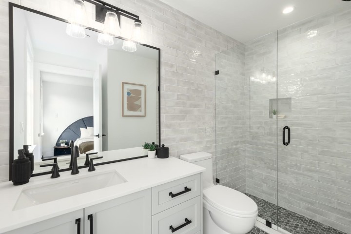 Photo 16 at 1967 Napier Street, Grandview Woodland, Vancouver East