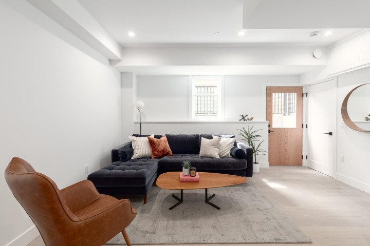 Photo 22 at 1967 Napier Street, Grandview Woodland, Vancouver East