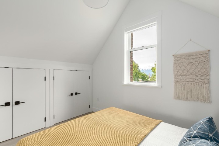 Photo 20 at 1967 Napier Street, Grandview Woodland, Vancouver East