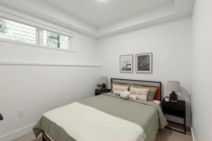 Photo 24 at 1967 Napier Street, Grandview Woodland, Vancouver East