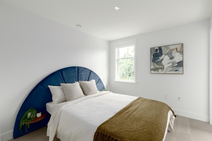 Photo 14 at 1967 Napier Street, Grandview Woodland, Vancouver East