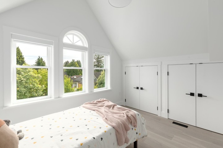 Photo 18 at 1967 Napier Street, Grandview Woodland, Vancouver East