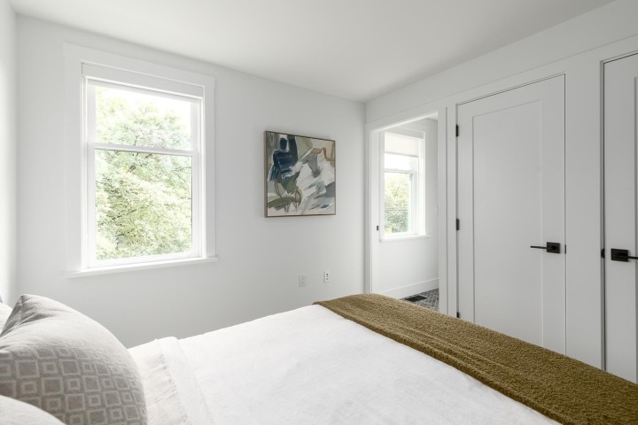 Photo 15 at 1967 Napier Street, Grandview Woodland, Vancouver East