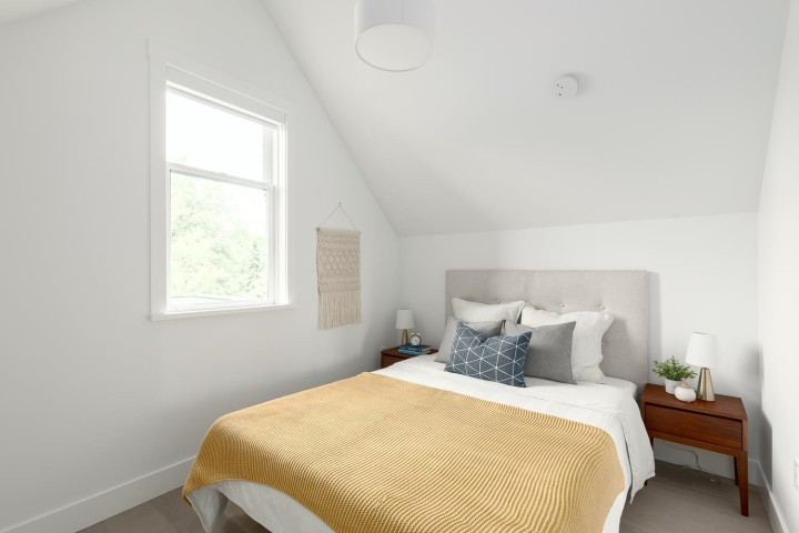 Photo 19 at 1967 Napier Street, Grandview Woodland, Vancouver East