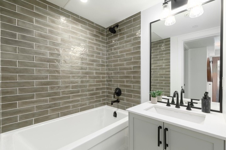 Photo 25 at 1967 Napier Street, Grandview Woodland, Vancouver East