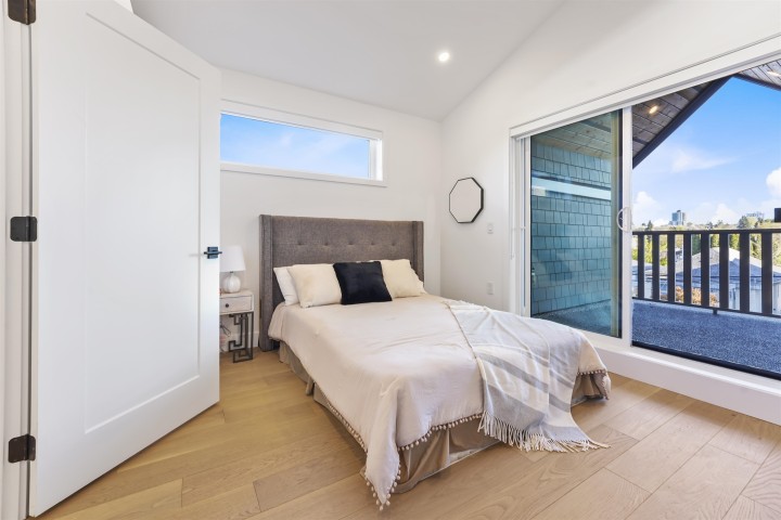 Photo 27 at 2 - 1322 E 13th Avenue, Grandview Woodland, Vancouver East