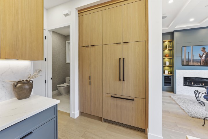 Photo 13 at 2 - 1322 E 13th Avenue, Grandview Woodland, Vancouver East