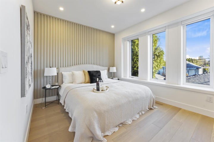 Photo 17 at 2 - 1322 E 13th Avenue, Grandview Woodland, Vancouver East