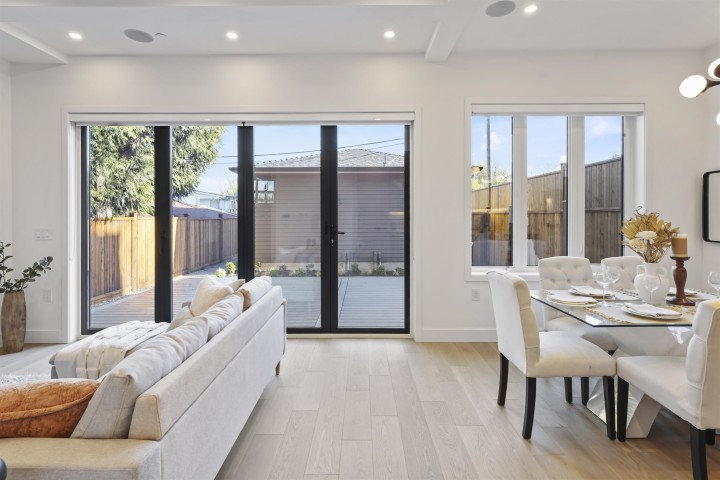 Photo 16 at 2 - 1322 E 13th Avenue, Grandview Woodland, Vancouver East