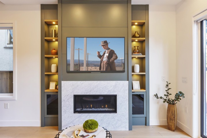 Photo 5 at 2 - 1322 E 13th Avenue, Grandview Woodland, Vancouver East