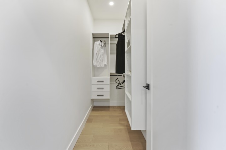 Photo 20 at 2 - 1322 E 13th Avenue, Grandview Woodland, Vancouver East