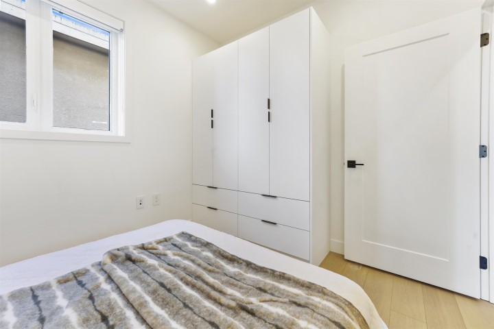 Photo 24 at 2 - 1322 E 13th Avenue, Grandview Woodland, Vancouver East