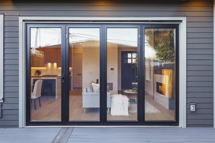 Photo 34 at 2 - 1322 E 13th Avenue, Grandview Woodland, Vancouver East