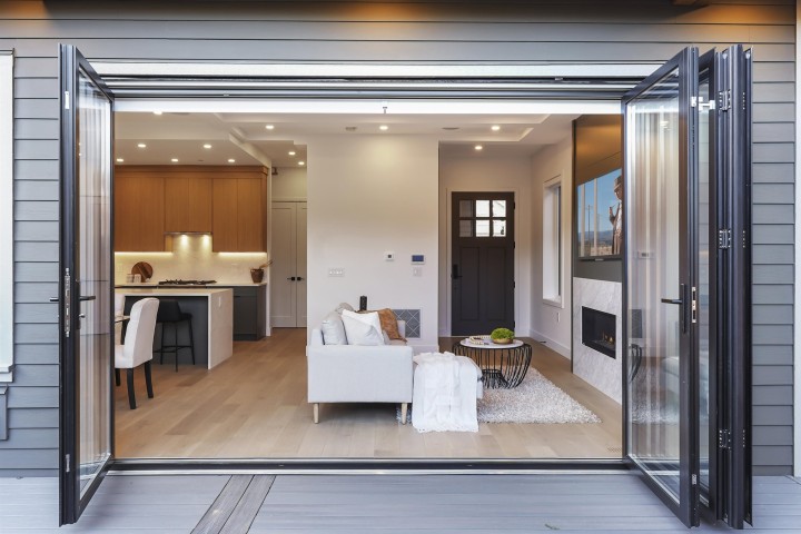 Photo 35 at 2 - 1322 E 13th Avenue, Grandview Woodland, Vancouver East