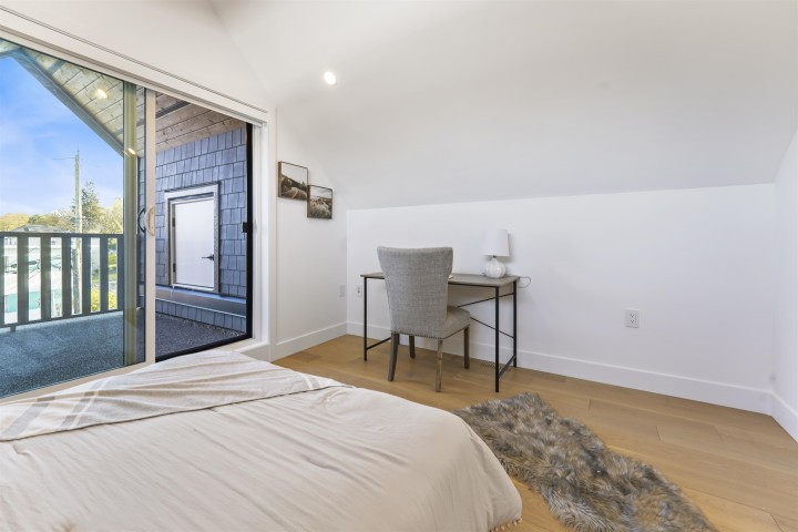 Photo 29 at 2 - 1322 E 13th Avenue, Grandview Woodland, Vancouver East