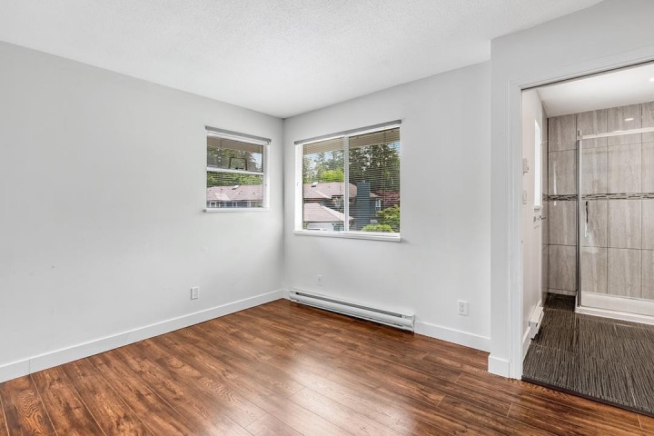 Photo 13 at 2886 Mt Seymour Parkway, Northlands, North Vancouver