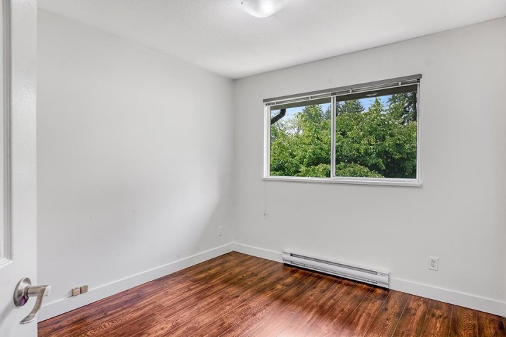 Photo 17 at 2886 Mt Seymour Parkway, Northlands, North Vancouver