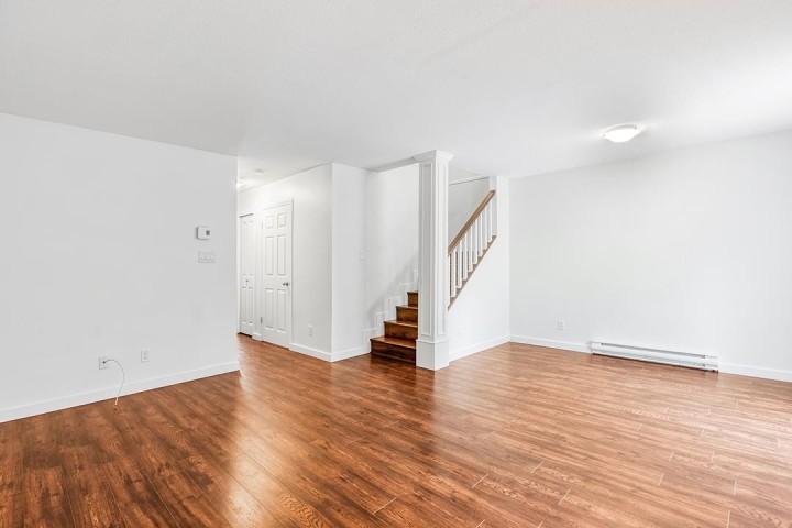 Photo 12 at 2886 Mt Seymour Parkway, Northlands, North Vancouver