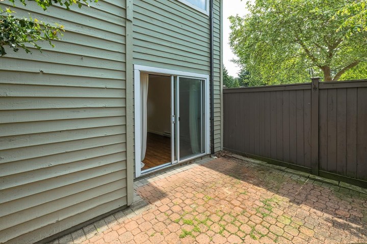 Photo 22 at 2886 Mt Seymour Parkway, Northlands, North Vancouver