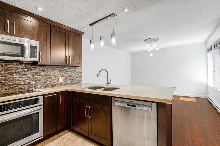 Photo 7 at 2886 Mt Seymour Parkway, Northlands, North Vancouver