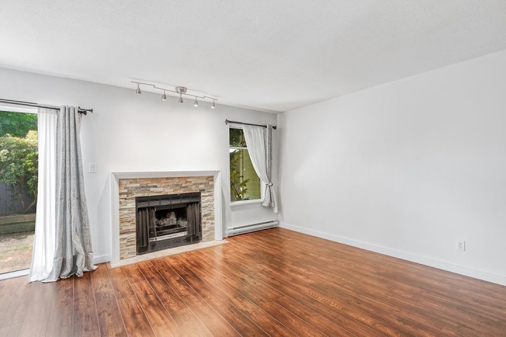 Photo 3 at 2886 Mt Seymour Parkway, Northlands, North Vancouver