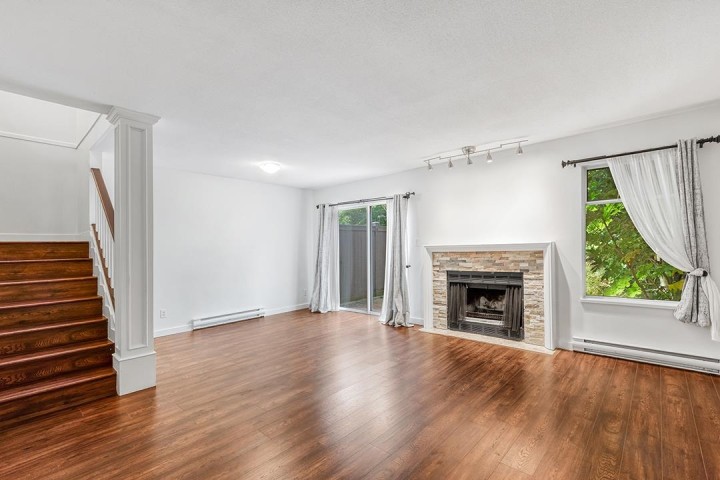 Photo 5 at 2886 Mt Seymour Parkway, Northlands, North Vancouver