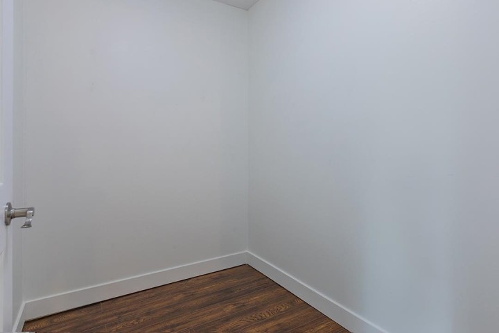 Photo 20 at 2886 Mt Seymour Parkway, Northlands, North Vancouver