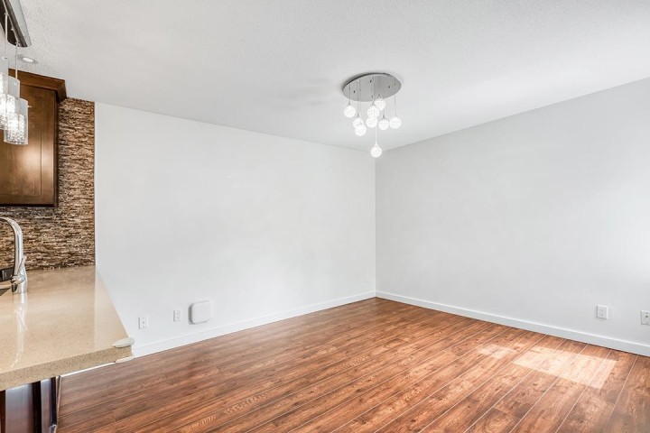 Photo 9 at 2886 Mt Seymour Parkway, Northlands, North Vancouver